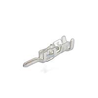 Molex 43031-0004 Contacts MF 3.0 TERM 26-30G M Reel of 12000
