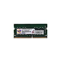 Advantech AQD-SD4U8GN32-SE2 Memory Modules 8G SO-DDR4-3200 1GX8 1.2V SAM -20 85C