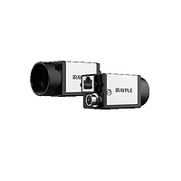 iRAYPLE AE3600CG000E Area Scan Camera (IMX178; 3072 × 2048; Color)