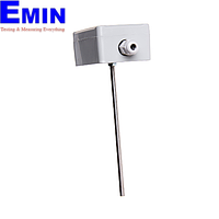 Evikon ET731 Duct Air Temperature Sensors (-40~105°C)