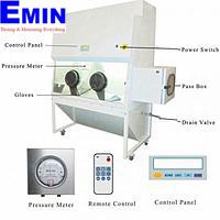 HINOTEK BSC-1100IIIX Biological Safety Cabinet (1000 lux)