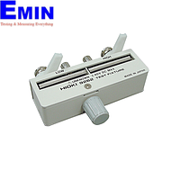 HIOKI 9262 Test Fixture (DC-8MHz)