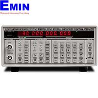 Stanford DS345 Function Generator