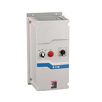 Eaton ECX77H1CJD-Q Motor Drives XT,CCS,T1,D MMP,480/120V,25-32A