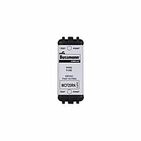 Eaton Bussmann WCF20RN Cube Fuse Wind 690V 20A NON-IND Wind CUBEFuse