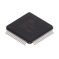 Maxim Integrated MAX17854ACB/V+T Data Acquisition Systems Automotive 14-Channel High-Voltage Data