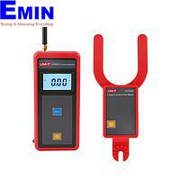 UNI-T UT255C Wireless Large Current Fork Meter (0.00A~9999A, 60KV)