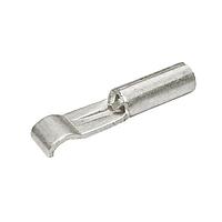 Anderson Power Products 1331 Contacts PP30 #12-16 CONTACT LOW DETENT