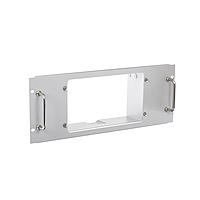 GW INSTEK GRA-401 Rack Adapter Panel (for PPE/PPS/PPT/PEL/GPC-GPR-M/H)