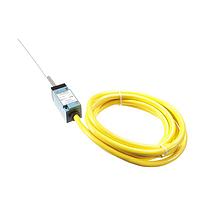 Honeywell LSYJC3KP-7MFP Limit Switches LIMIT SWITCH