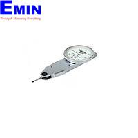 INSIZE 2898-08 DIAL TEST INDICATOR