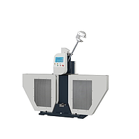 Cometech QC-913B Digital Metal Impact Tester (300J)