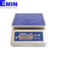 JADEVER JWP30 Weighing Scale