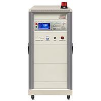 Rek RK9974-DC30 Hipot tester (30 KVDC, 10mA)