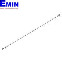 ELCOMETER T99919988-2 Connecting Bar