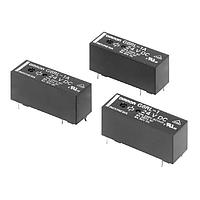 Omron Electronics G6RL-14-ASI DC48 Power Relays Power PCB Relay