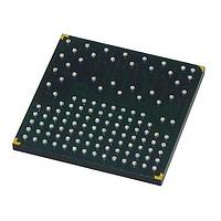 Analog Devices AD5535BKBCZ DACs - Digital to Analog Converters 32-CHANNEL DAC with 200V AMPLIFIER