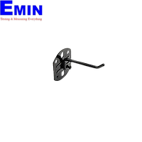 TOPTUL TEAA0402 - Single Hook (For Wall Cabinet & Panel)