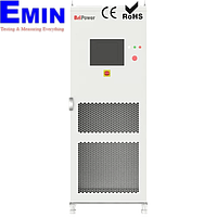 AC Power Supply