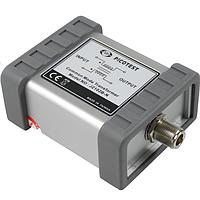 PICOTEST J2102B-N Injector