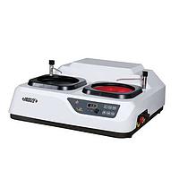 INSIZE MLP-GP280 Grinder and Polisher