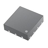 STMicroelectronics PD55003L-E RF Power MOSFET RF POWER transistor LDMOST family N-Chan