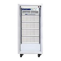 Prodigit 33624F High voltage DC Electronic Load (9000W, 300A, 500V)