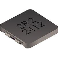 Bourns SRP0510F-3R3M Power Inductors 3.3  UH  20%