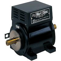 Onosokki SS-501 Torque Detector (500 Nm)