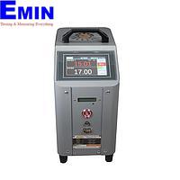 JINKO JK7500-120D Dry Block Calibrator (-20°C ~ 120°C)