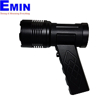 Hoyamo UV-228H UV Lamp For Flaw Detection (38cm, >8000uW/cm²)