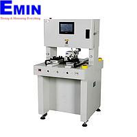 Garland ATS-400II Automatic locking screw machine