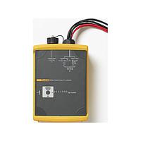 Fluke 1744 Power Quality Logger Memobox