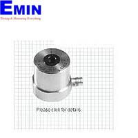 MMF KS813B High Sensitivity Accelerometer (100mV/g, ±55 g, 10000 Hz)