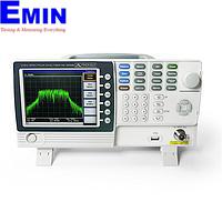 Promax AE-366B Color LCD 3 GHz Portable Spectrum Analyzer
