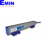 SIMCO Pinner LP Arc Resistant Charging Bar