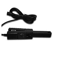 SIGLENT CP4020 Current Probe