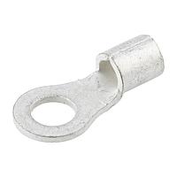 Molex 19323-0013 Ring METRIC VERSAKRIMP RING C6-328-M5