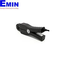 GFUVE Q20A High Accuracy Magnetic Mini Current Clamp On Current Sensors (0 - 200A AC; 0 - 200mA AC)