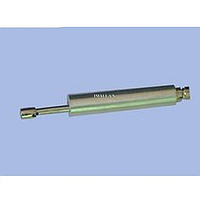 HUATEC SRT100 Roughness sensor