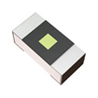 ROHM Semiconductor ESR01MZPF1501 Thick Film Resistors ANTI SURGE CHIP RESISTOR; 0402 CASE SIZE,1%