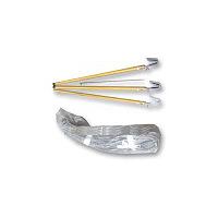 Temporary Short Circuit Earthing Sets