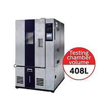 Cosmopia EC-86MTHP Temperature Chambers (-40 ~ 150 ℃; 800L; 25A)
