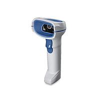 Zebra DS8178-HC Healthcare Scanner (1D, 2D, Digimarc; 1,280 x 960 pixels)