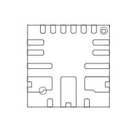 Monolithic Power Systems (MPS) MP8128GQ-Z LNB Voltage Regulator 1A LNB Power Regulator With I2C Interface and DiSEqC 2.x Function
