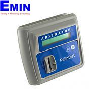 Palintest PT981 Arsenator Digital Arsenic Test Kit (2–100 ppb µg/L As)