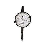MOORE & WRIGHT MW400-09 Dial indicator