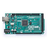 Arduino A000067 Base Boards ARDUINO MEGA2560 REV3