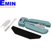 Fiber tool