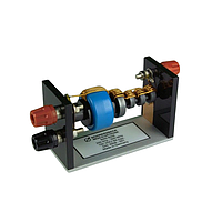 EMI and EMC Test System